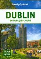 Dublin en quelques jours