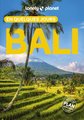 Bali en quelques jours 5ed