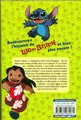 Lilo et Stitch : aventures à Hawaï