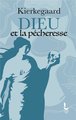 Dieu et la pécheresse