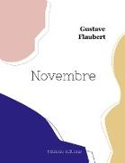 Novembre