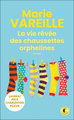 La vie rêvée des chaussettes orphelines