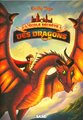 L'école secrète des dragons. Tome 1