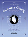 Answers book pour communiquer avec les defunts