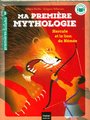 Ma première mythologie