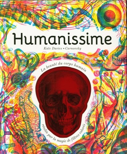 Humanissime