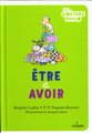 Etre et avoir