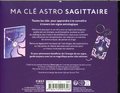 Ma clé astro sagittaire