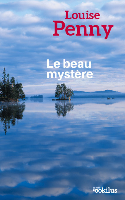 Le beau mystere