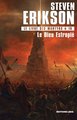 Le livre des martyrs