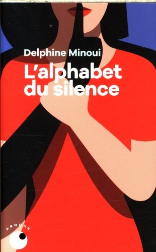 L'alphabet du silence