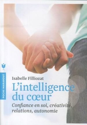 L'intelligence du coeur