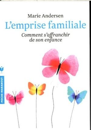 L'emprise familiale