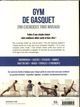 Gym de Gasquet