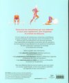 La science du running