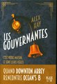 Les gouvernantes : c'est votre maison, ce sont leurs règles