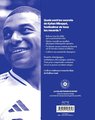 Kylian Mbappé : galactique