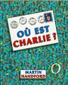 Où est Charlie ?