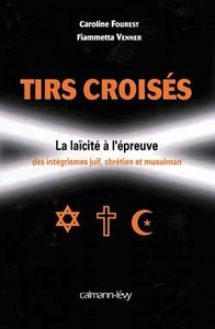 Tirs croisés