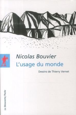 L'usage du monde