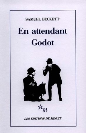 En Attendant Godot