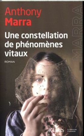 Une constellation de phénomènes vitaux