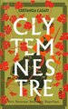 Clytemnestre