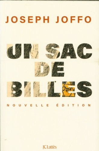 Un sac de billes