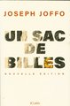 Un sac de billes