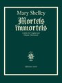 Mortels Immortels