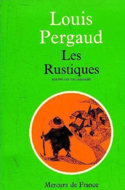 Les rustiques