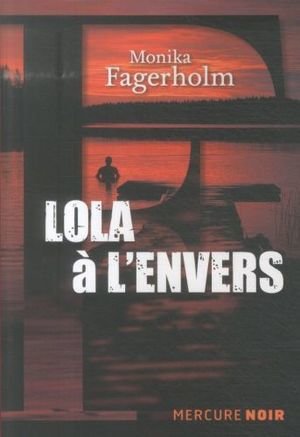 Lola à l'envers