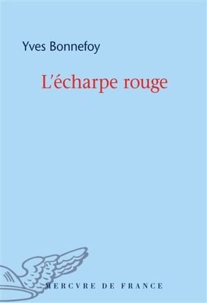 L'écharpe rouge