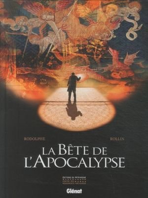 La bête de l'Apocalypse