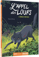 L'appel des loups