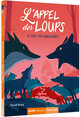 L'appel des loups