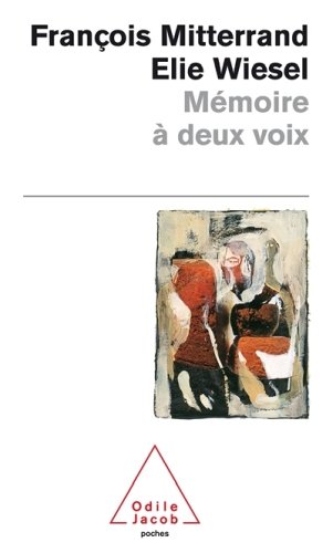 Mémoires a deux voix