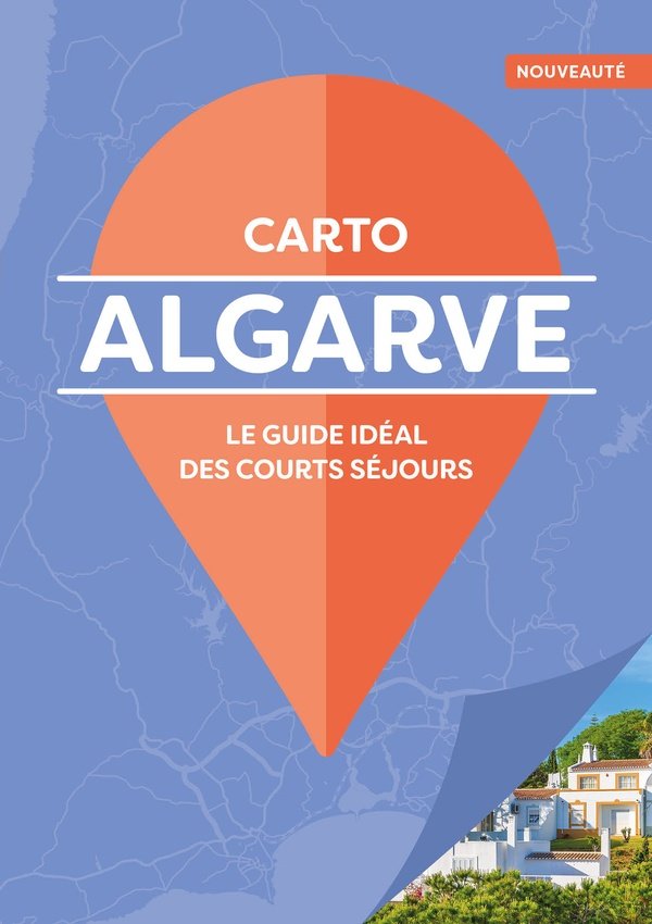 Algarve