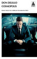 Cosmopolis