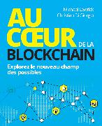 Coeur de la Blockchain