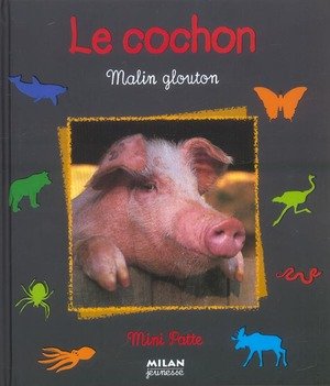 Le Cochon