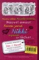 Le journal d'une grosse nouille: une rentrée gratinée