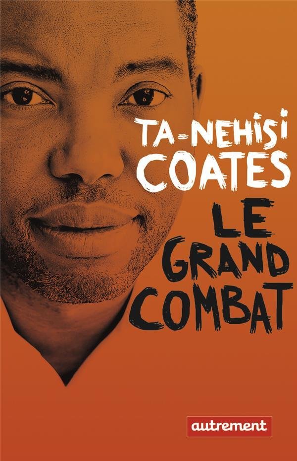 Le grand combat