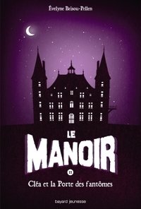 Le manoir