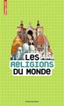 Les religions du monde