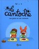 La cantoche