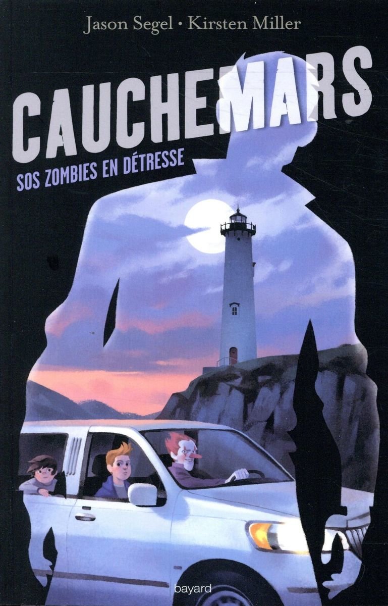 Cauchemars