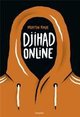 Djihad online