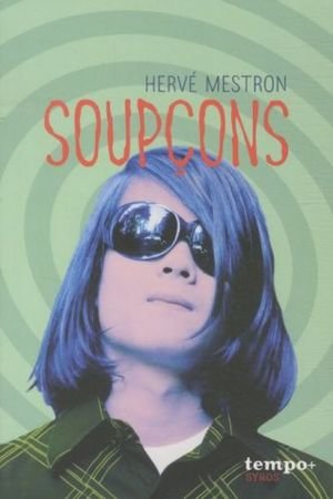 Soupçons