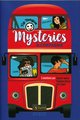 Mysteries & compagnie